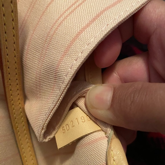 SOLD - Picture 3 of 16